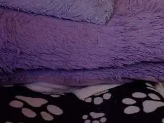 Camsoda Live Sex Cam of pamelapretty