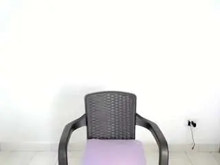 Camsoda Best Webcam of aishaxbela