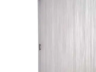 Camsoda Best Webcam of aishaxbela