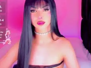 Camsoda Free Porn Cam of iamarii