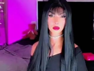 Camsoda Best live sex cam show of iamarii