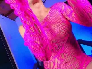 Camsoda Private Sex Chat of paradisetranss