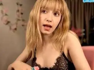 Camsoda Sex Chat of garynbluett