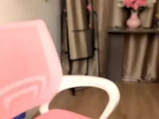 Camsoda Free Live Porn of garynbluett