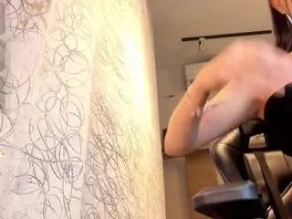 Camsoda Adult Webcams of saracabali