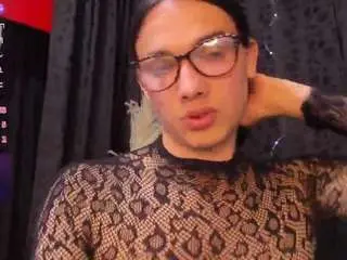 Camsoda Live Sex of almaazgi