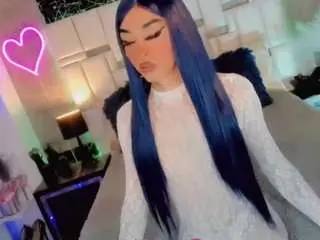 Camsoda Sex Chat of aliz-free