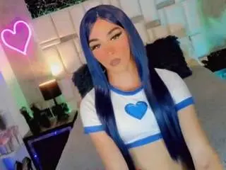 Camsoda Nude Webcam of aliz-free