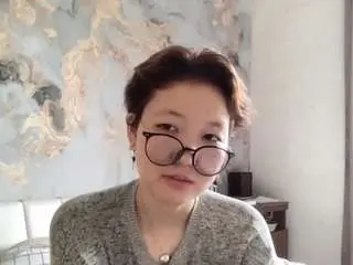 Camsoda Best Webcam of jennellstoutt