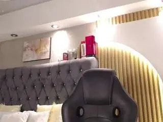 Camsoda Free Porn Cam of victoria-hiills