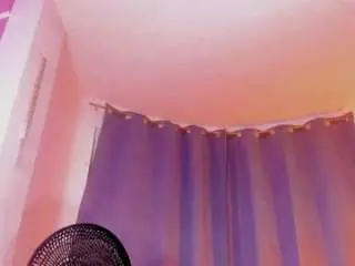 Camsoda Best live sex cam show of pheyton-hott