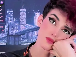 Camsoda Best Webcam of babyalejaa