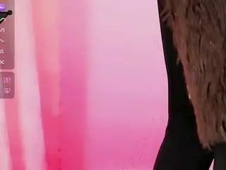 Camsoda Best live sex cam show of babyalejaa