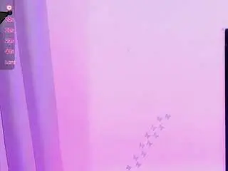 Camsoda Adult Webcams of babyalejaa