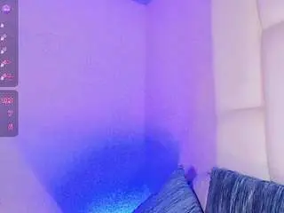 Camsoda Live Sex of angeles-bust