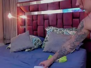 Camsoda Live Porn of katadelafontaine