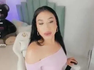 Camsoda Watch Live Sex Cams of hanna-hottxx
