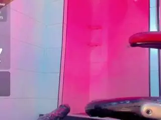 Camsoda Watch Live Sex Cams of celine-fox