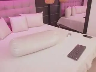 Camsoda Live Sex of bellat-slatin