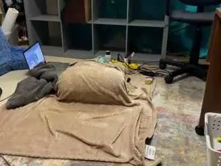Camsoda Sex Chat of analleana