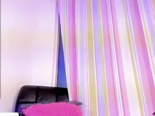 Camsoda Sex Chat of charlottesweetxx