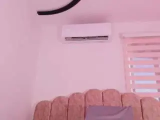 Camsoda Adult Video Chat of malaia-thompson
