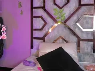 Camsoda Private Sex Chat of electra-gosselin