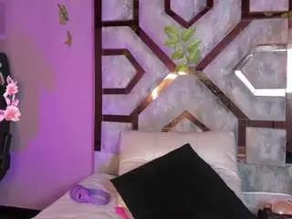 Camsoda Best live sex cam show of electra-gosselin