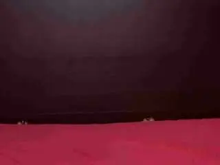 Camsoda Sex Chat of tscandicevip