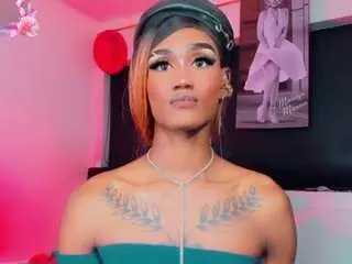 Camsoda Watch Live Sex Cams of kendall-hornyy