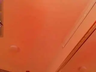 Camsoda Adult Video Chat of foxxydolce