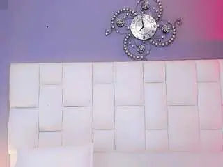 Camsoda Adult Webcams of naughty-sexy-girrl