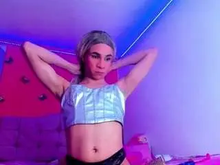 Camsoda Free Porn Cam of hotsexygirlsglove