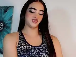 Camsoda Live Sex of shantal-bigcock999