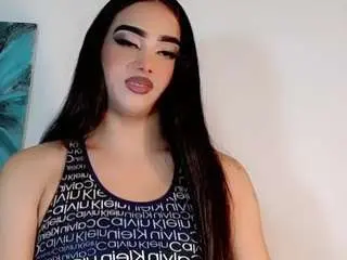 Camsoda Sex Cam of shantal-bigcock999