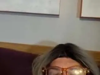 Camsoda Sex Cam of sapphicfootslut