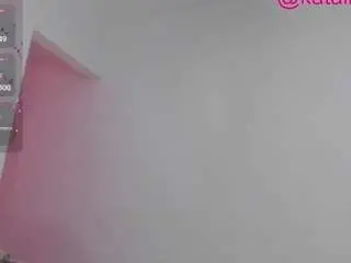 Camsoda Watch Live Sex Cams of kataliinasmit