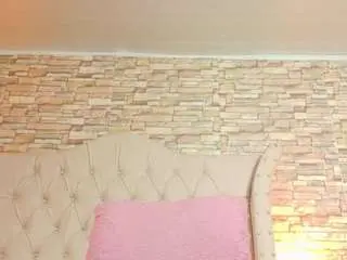 Camsoda Sex Chat of sarasmit