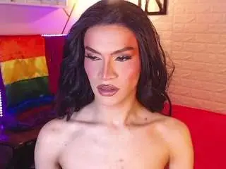 Camsoda Free Porn Cam of agatha-rodriguez