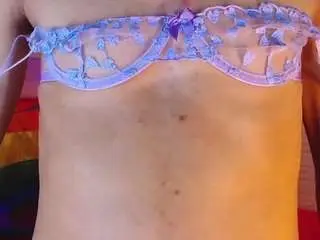 Camsoda Free Live Porn of agatha-rodriguez
