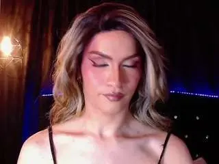 Camsoda Live Porn of agatha-rodriguez