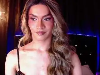 Camsoda Private Sex Chat of agatha-rodriguez