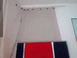 Camsoda Adult Webcams of abby-whitt