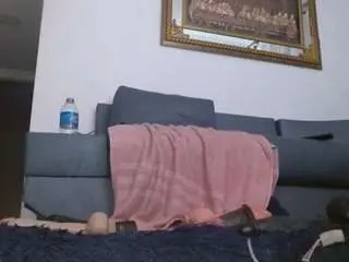 Camsoda Live Sex of sweet-horny88