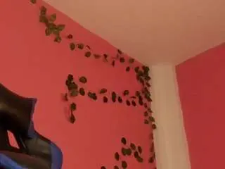 Camsoda Private Sex Chat of claireimperi