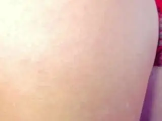 Camsoda Free Porn Cam of britany-hot
