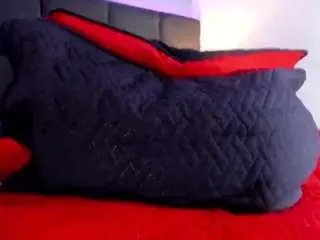 Camsoda Free Porn Cam of britany-hot