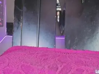 Camsoda Watch Live Sex Cams of supradoll