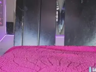 Camsoda Live Sex of supradoll