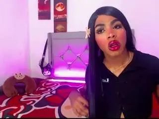 Camsoda Adult Video Chat of whitneytt